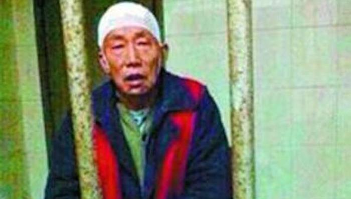 范木根,江苏,二审,维持原判,8年,防卫过当