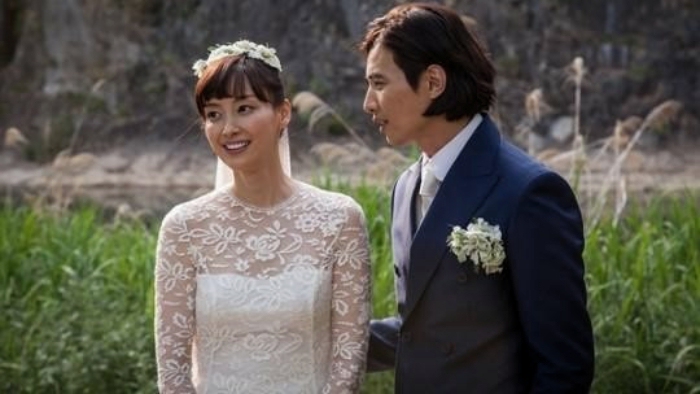 元斌升级当爸！妻子李娜英诞下儿子