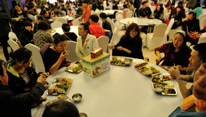 公务员,差旅费,明年,执行,新标准