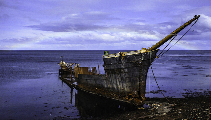 亚洲社会,印度尼西亚