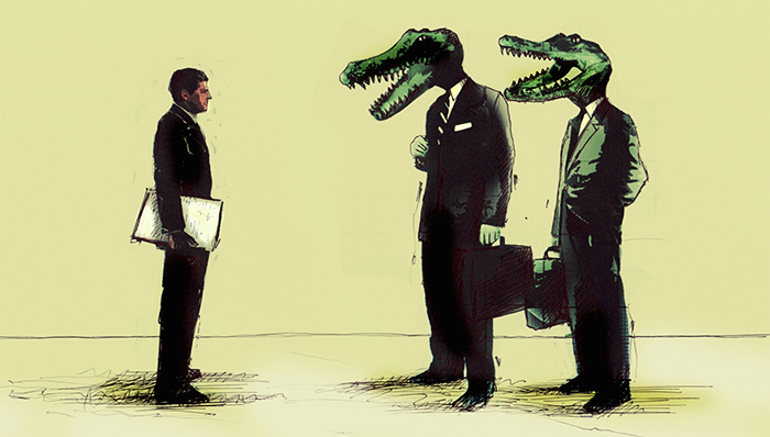 江特电机四个交易日大涨27.88%