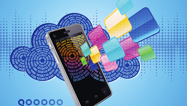 传华为开发自主设计GPU