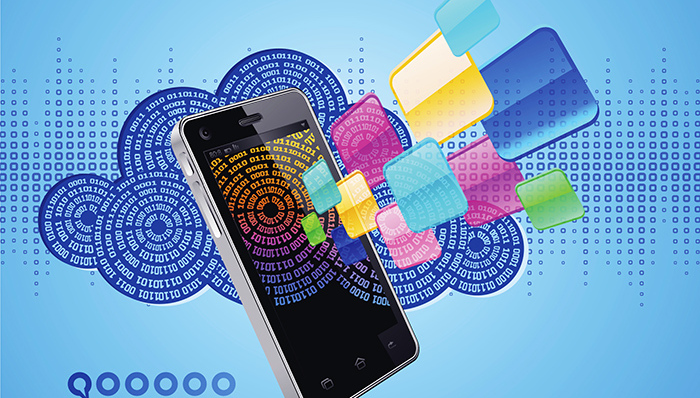 传华为开发自主设计GPU