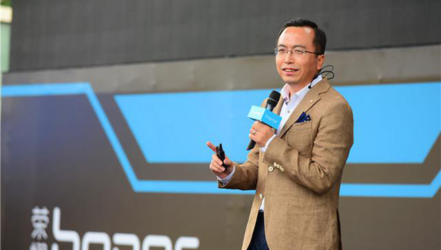 国产手机,荣耀畅玩,华为,全球化