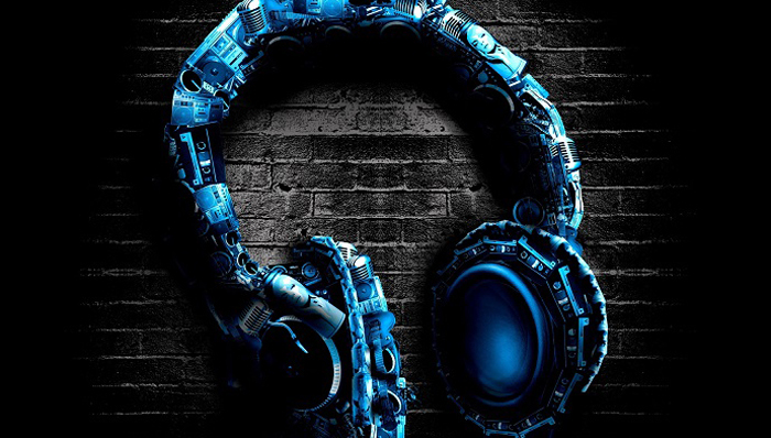 百度音乐,太合传媒,合并,在线音乐