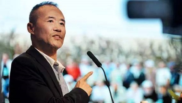 万科,前海人寿,上市公司,股权,王石