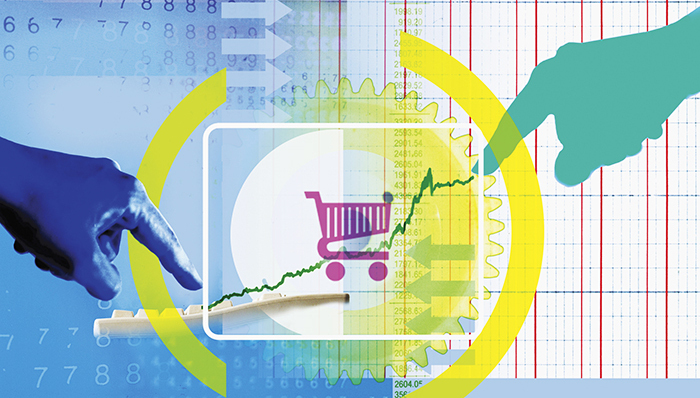 聚划算引进高端产品