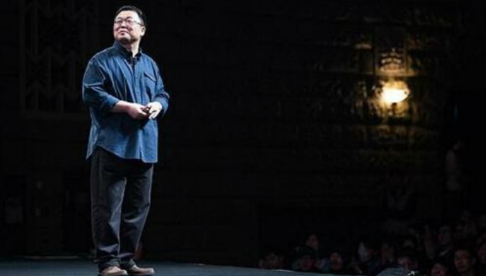 锤子科技,供应商,罗永浩,T2,中天信