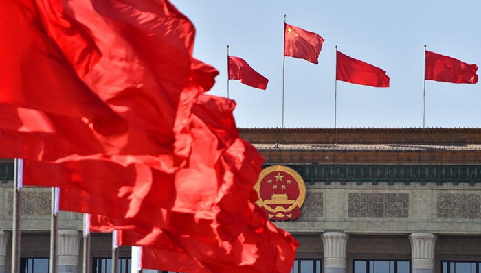 国家,荣誉勋章,营利性活动