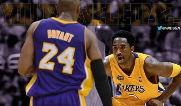 界·鉴 | 2015风云 国际体坛十大事件