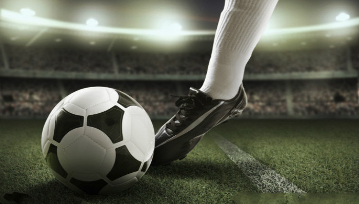 苏宁,江苏舜天,阿里巴巴,京东,足球