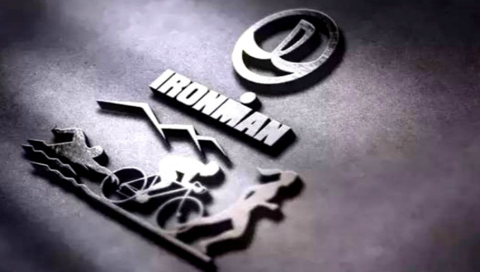 万达,体育,世界铁人三项公司,中产阶级