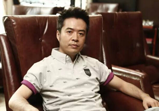 【JMedia】段暄：加盟王思聪的香蕉体育是顺势而为