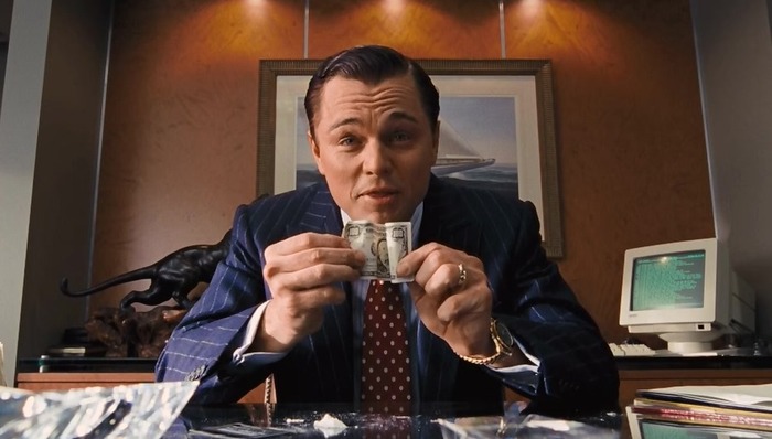 广告业迎来史上最大一股资本化浪潮 本次主角是数字营销代理公司