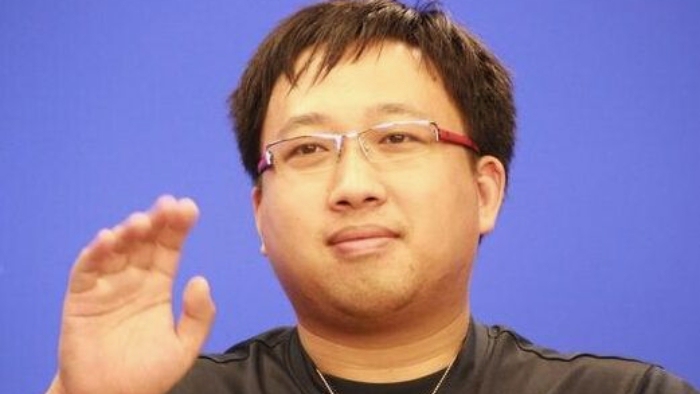 于正《美人制造》也被告抄袭 1月19日开庭