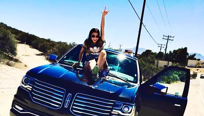 杭州,美女学霸,哈佛大学