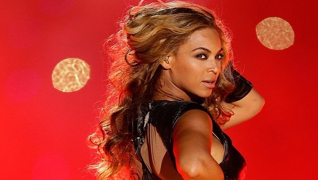 碧昂丝的政治化：大学取消黑人女性主义课程后引发的争议