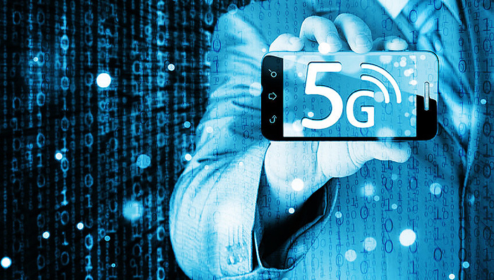 苹果爱立信握手言和