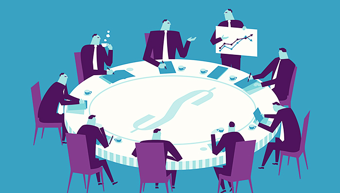 华大基因三年资本运作路径揭秘