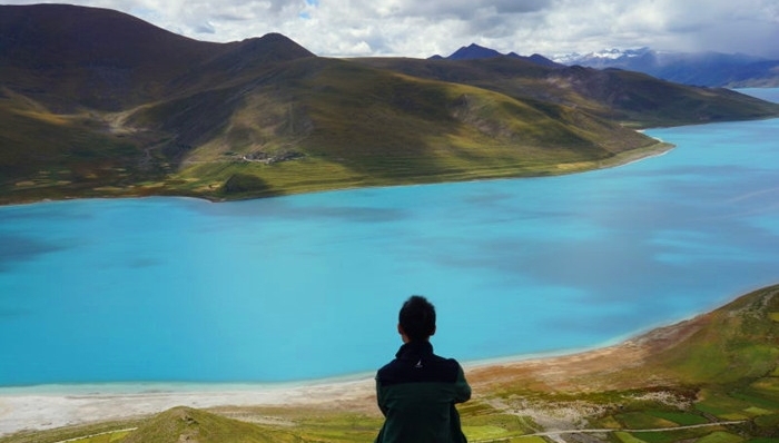 黑客可以劫持你的所有智能设备