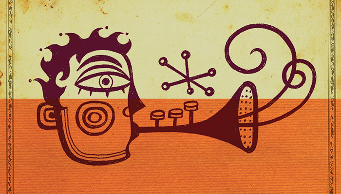 用恰当的方式表达自己