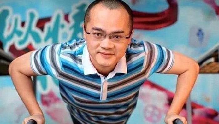【腾讯科技】美团点评已融资28亿美元 欲两年内启动上市