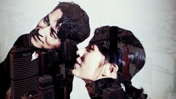 夜观星象|胡歌巧回应小S示爱 靳东过生日老婆晒图