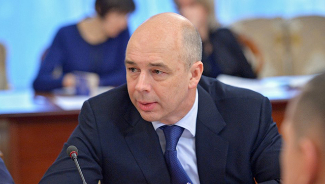 俄罗斯为何不接受乌克兰债务重组