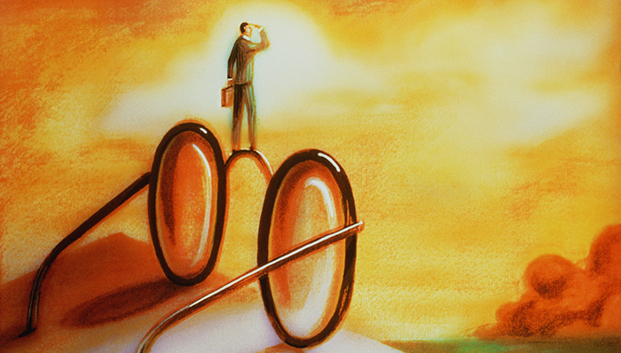 为应对宝能万科在资本市场的运作空间