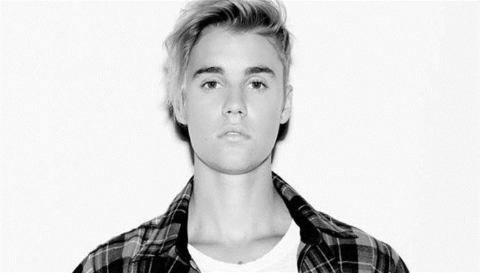 15条理由告诉你：丁日为何是2015年最受欢迎的明星