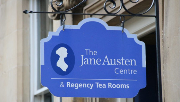 给简·奥斯汀作品改编电影打分排序