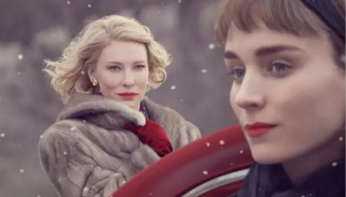 最全榜单：2015最好看的电影都在这里了