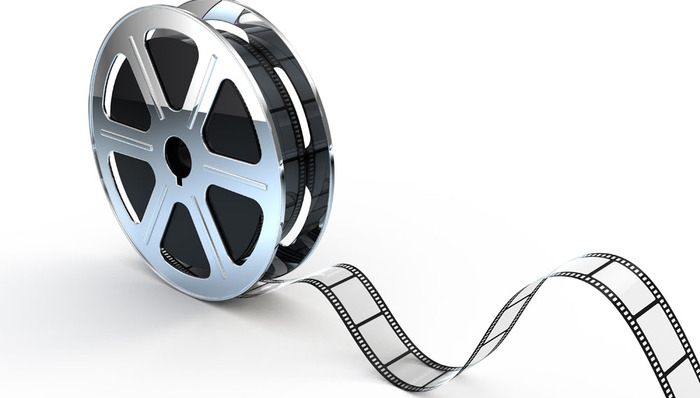 赵本山;千乘影视