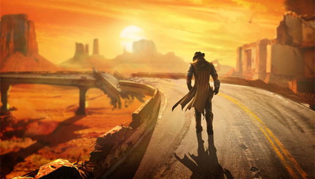 15款最值得玩的经典RPG