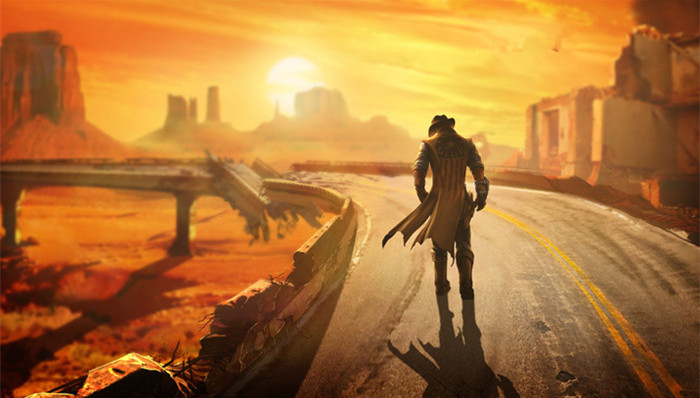 15款最值得玩的经典RPG