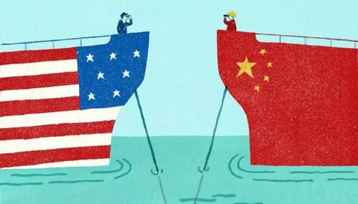 并购重组,股市,中国,美国,差异