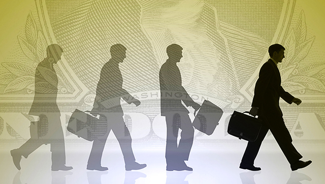 大大集团四名高管被羁押,大大集团,账面仅剩1亿多