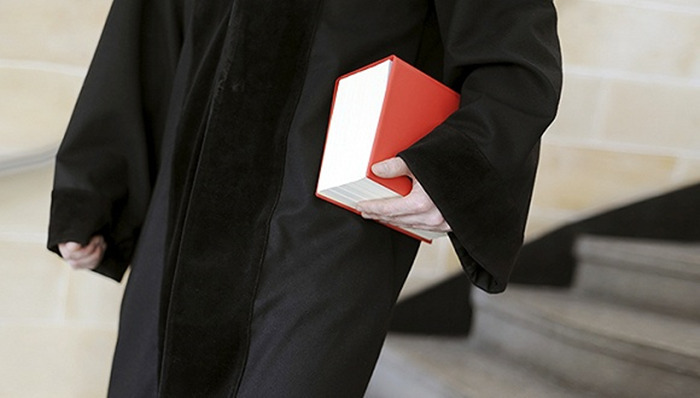 最高检,行政公益诉讼,检察院,民间组织