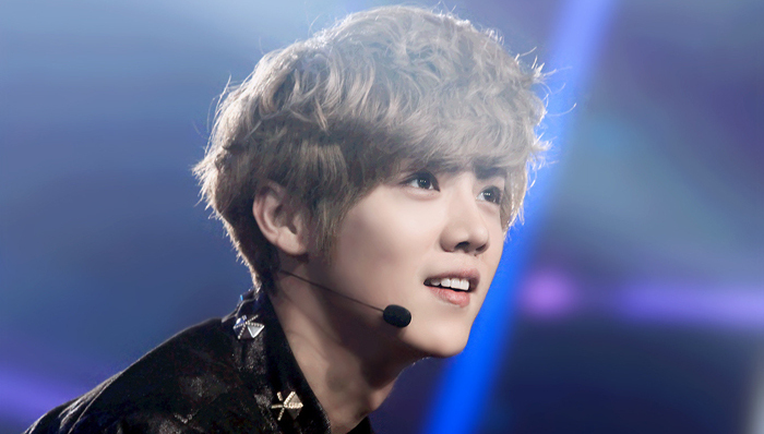 内容营销,鹿晗,QQ空间