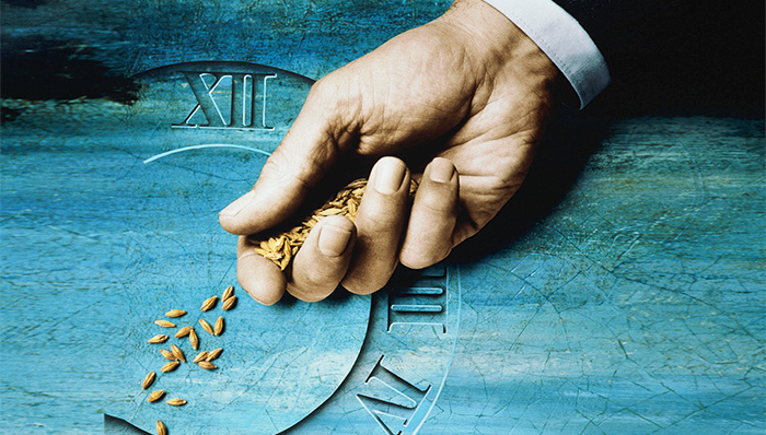 银行间外汇市场交易系统每日运行时间延长