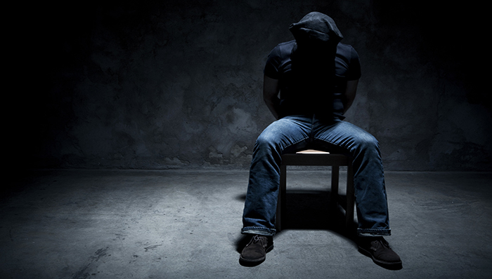 恐怖分子绑架王子