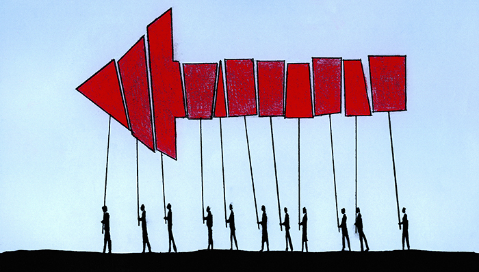 上海、北京股权交易中心争相透露即将开启“科创板”