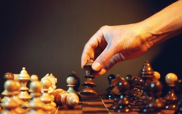 万科,宝能系,股权,王石,安邦