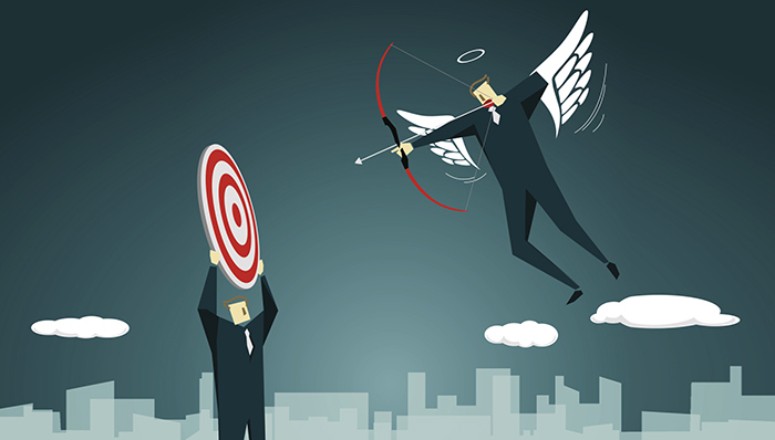 安邦与万科互发声明