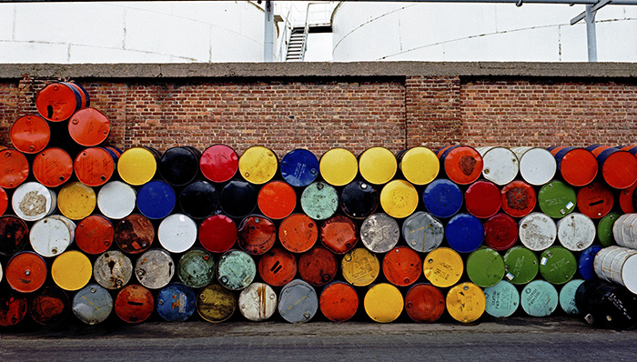 中国社科院建议增加石油消费税