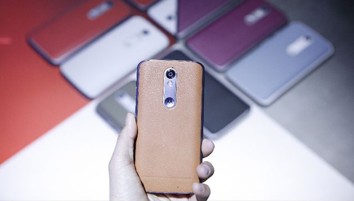 防碎屏,Moto,X极,联想,国产手机,摩托罗拉