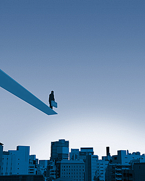 溢价,刘钧,第一大股东