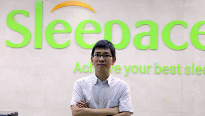 硬创先锋,智能家居,智能硬件