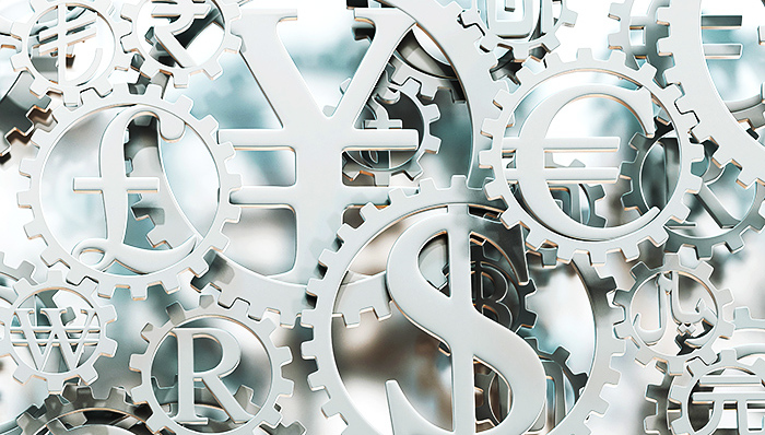 中小银行股权转让市场呈现民营企业、实业企业股东抛售股权的现象,实业资本逃离中小银行