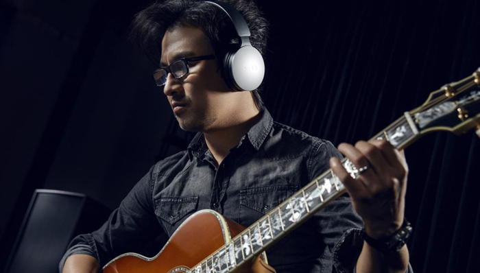 明星,跨界,汪峰,范冰冰,Angelababy